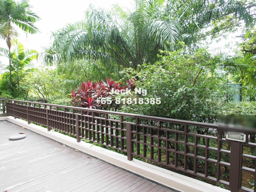 Aspen Heights (D9), Condominium #148407982